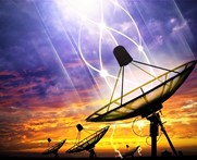 Αστρονόμοι απο τη Ρωσία ισχυρίζονται ότι εντόπισαν «εξωγήινο» σήμα
