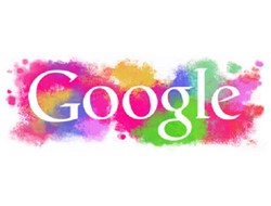 Κυβερνήσεις κάνουν αίτημα στην Google για παροχή δεδομένων