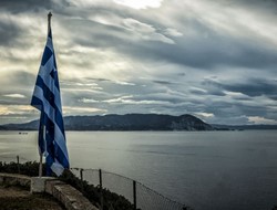 Ο καιρός το Σαββατοκύριακο 13 - 14 Οκτωβρίου