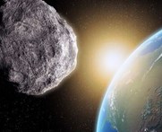 Επιστήμονας προειδοποιεί: Η Γη κινδυνεύει από τον πλανήτη 9!