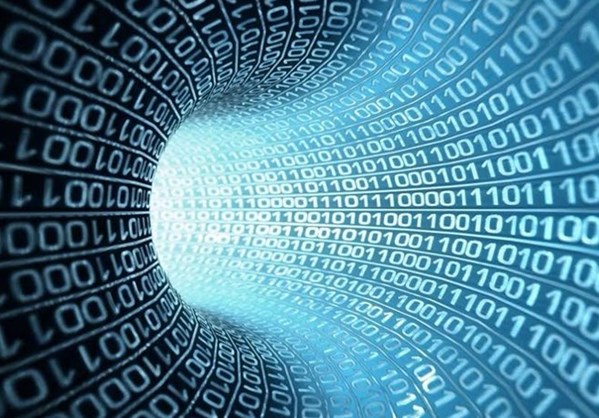 Tα Big Data εναντίον της κλιματικής αλλαγής