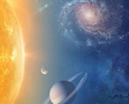 NASA: Ωκεανός με συνθήκες που ευνοούν την ύπαρξη ζωής στον Εγκέλαδο του Κρόνου