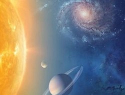 NASA: Ωκεανός με συνθήκες που ευνοούν την ύπαρξη ζωής στον Εγκέλαδο του Κρόνου