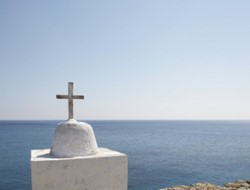 Σε χαμηλή τροχιά ο... υδράργυρος!