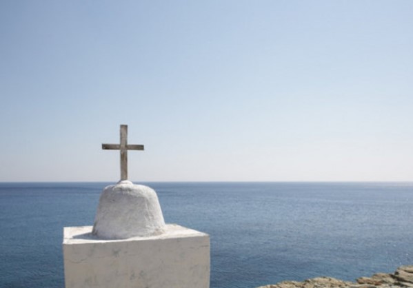 Σε χαμηλή τροχιά ο... υδράργυρος!