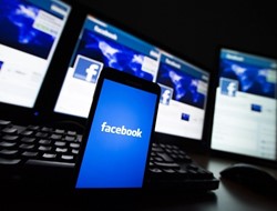 Το Facebook αλλάζει πολιτική