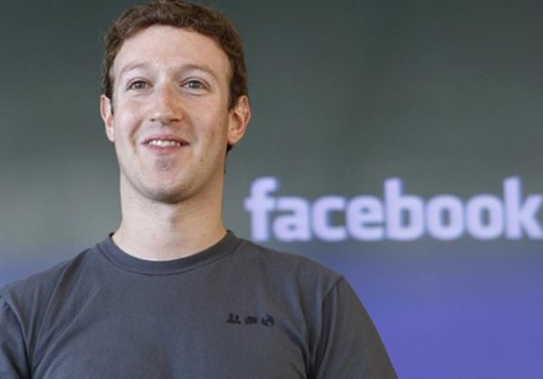 Το Facebook αντιμέτωπο με 2 δισεκατομμύρια πρόστιμο για το Oculus Rift