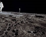 Μια καμπίνα στο φεγγάρι; Η Κίνα πραγματοποιεί δοκιμές για τη διαβίωση στη Σελήνη