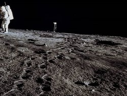 Μια καμπίνα στο φεγγάρι; Η Κίνα πραγματοποιεί δοκιμές για τη διαβίωση στη Σελήνη