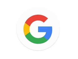 Γιατί άλλαξε το λογότυπό της Google;