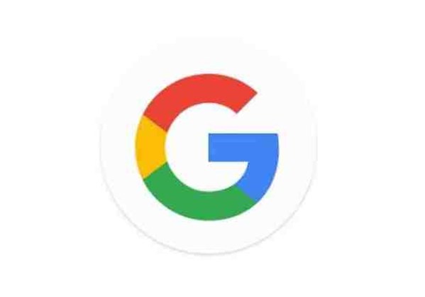 Γιατί άλλαξε το λογότυπό της Google;