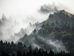 Αλλάζει άρδην ο καιρός τις επόμενες ημέρες!