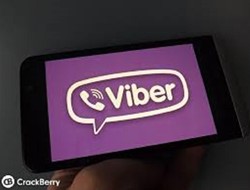 Το Viber παρουσιάζει τη νέα υπηρεσία Public Accounts για επιχειρήσεις