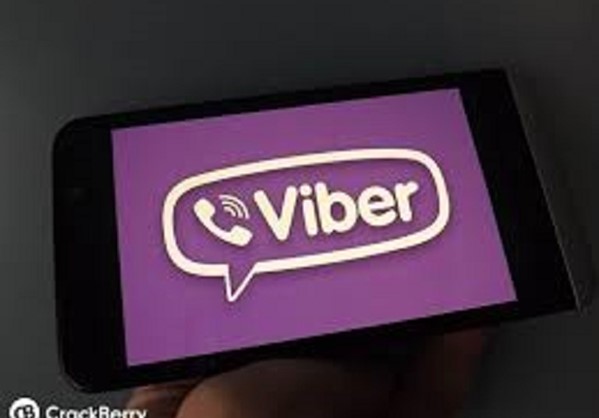Το Viber παρουσιάζει τη νέα υπηρεσία Public Accounts για επιχειρήσεις