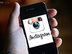 Το νέο εργαλείο του Instagram για την πρόληψη των αυτοκτονιών