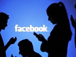 Το Facebook απέσυρε «τολμηρό» βίντεο για τον καρκίνο του μαστού