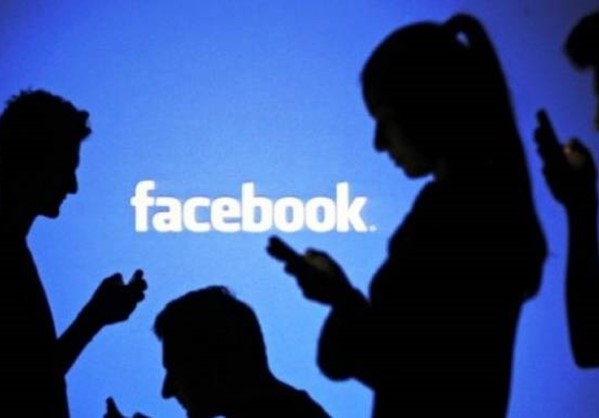 Το Facebook απέσυρε «τολμηρό» βίντεο για τον καρκίνο του μαστού