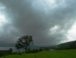 Αλλάζει πάλι ο καιρός από την Πέμπτη