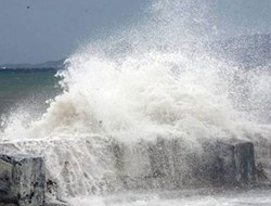 Με προβλήματα η έξοδος του Πάσχα