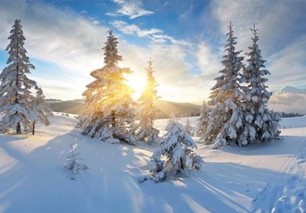 Βελτιώνεται ο καιρός την Πέμπτη 12/01/17