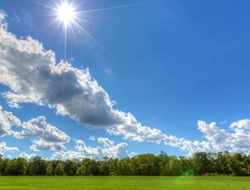 Πρόσκαιρη Βελτίωση και μετά...