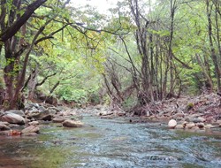 Οδοιπορικό του Xalazi.gr στην Ορεινή Καρδίτσα