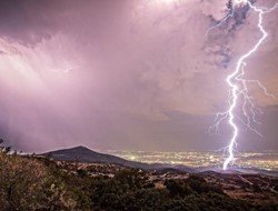 Σαρώνει ο «Δαίδαλος» τη χώρα μας