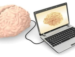 Υπολογιστές με… ανθρώπινο εγκέφαλο