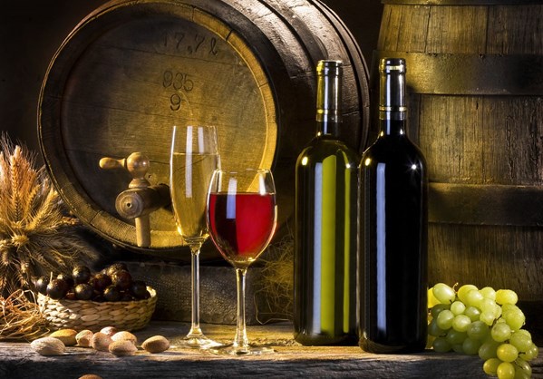 9η ετήσια γευστική δοκιμή των κρασιών της Πελοποννήσου