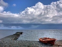 Θα μυρίσει φθινόπωρο τη νέα εβδομάδα