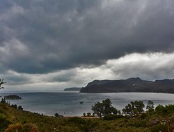 Ο Μάρτης έτοιμος για τη δική του κούρσα