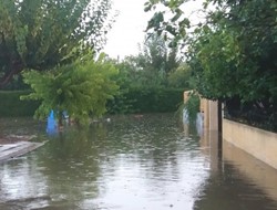 Σε Κατάσταση Έκτακτης Ανάγκης το Μέτσοβο!