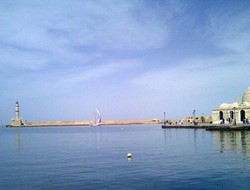 Βελτιώνεται ο καιρός τη νέα εβδομάδα