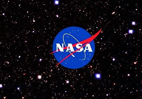 Ελεύθερη πρόσβαση σε όλες τις επιστημονικές έρευνες που χρηματοδοτεί η NASA