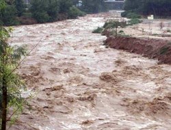 Σε κατάσταση εκτάκτου ανάγκης η Περιφέρεια Αν. Μακεδονίας - Θράκης