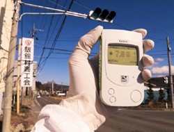Φουκουσίμα 5 χρόνια μετά: Μειώνεται η ραδιενέργεια στη θάλασσα