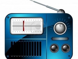 Η Νορβηγία καταργεί το ραδιόφωνο FM