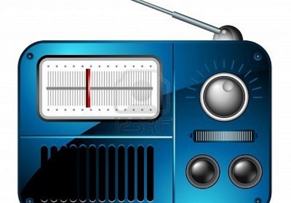 Η Νορβηγία καταργεί το ραδιόφωνο FM