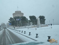 Έπος γράφει η Βόρεια Ελλάδα