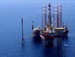 Τουλάχιστον 10 κοιτάσματα πετρελαίου 20 φορές μεγαλύτερα του Πρίνου υπάρχουν στην Ελλάδα