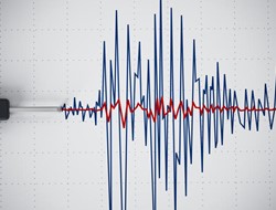 Σοβαρές ζημιές καταγράφονται από το σεισμό στα Ιωάννινα