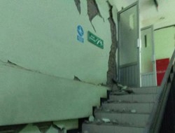 Ισχυρός σεισμός στην Ινδονησία με 2 νεκρούς