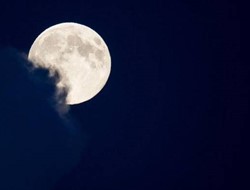 Το Πεκίνο σχεδιάζει αποστολές στην αθέατη πλευρά της Σελήνης