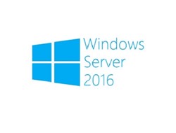Διαθέσιμη στην Ελλάδα η νέα έκδοση Windows Server 2016 της Microsoft