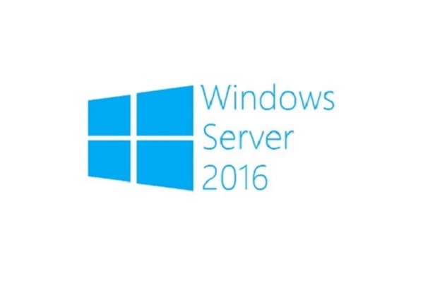 Διαθέσιμη στην Ελλάδα η νέα έκδοση Windows Server 2016 της Microsoft