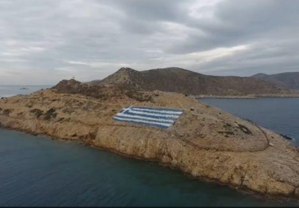 Ο καιρός την Τετάρτη και την Πέμπτη Του Πάσχα