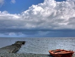 Ο καιρός την Πέμπτη και την Παρασκευή...