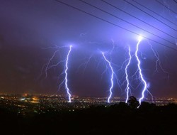 Συνεχίζει την επέλαση του ο ''Μίνωας''