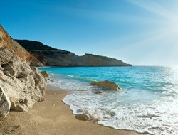 Kαλοκαιρία έως τις... 20 Οκτωβρίου