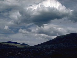 Ο καιρός την Πέμπτη 08 και την Παρασκευή 09/03/18